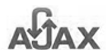 Ajax Technology