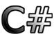 Microsoft C#