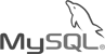 MySql Technology