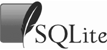 SqlLite Technology