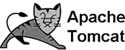 apache Technology
