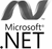 Microsoft .net