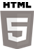 Html 5 Technology