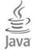 java Technology