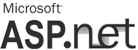 Microsoft asp.net