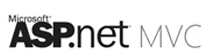 Microsoft asp.net mvc