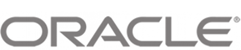 oracle Technology