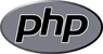 php Technology
