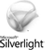 Microsoft Silver light